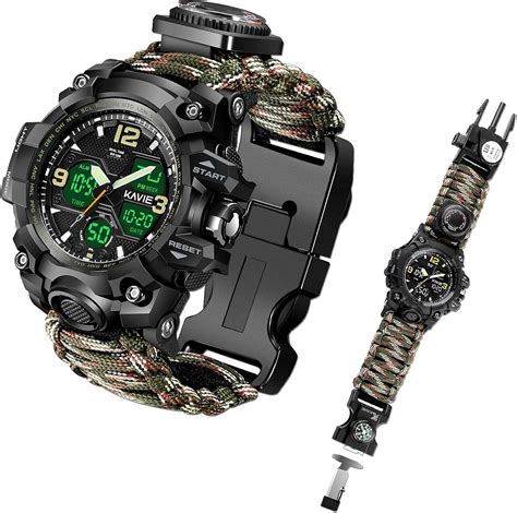 tactical watches for sale